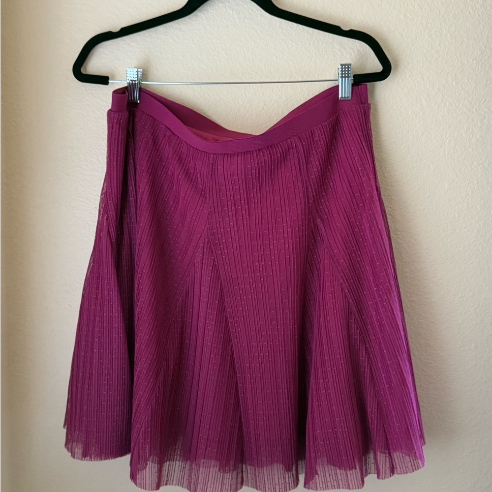Maeve Juliette Tulle skirt - Picture 3 of 3
